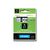 Dymo-S0720830-Consumables