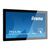 Iiyama-TF3237MSCB3AG-Monitors