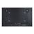 Iiyama-TF3237MSCB3AG-Monitors