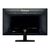 Iiyama-X2788QSB1-Monitors
