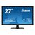 Iiyama-X2788QSB1-Monitors