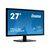 Iiyama-X2788QSB1-Monitors