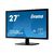 Iiyama-X2788QSB1-Monitors