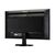 Iiyama-X2888HSB2-Monitors