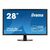Iiyama-X2888HSB2-Monitors
