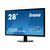 Iiyama-X2888HSB2-Monitors