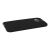 Incipio-HT397BLK-Other-products