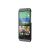 Incipio-HT397BLK-Other-products