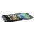 Incipio-HT397BLK-Other-products