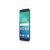 Incipio-SA772CLR-Other-products