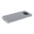 Incipio-SA772CLR-Other-products
