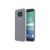 Incipio-SA772CLR-Other-products