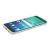 Incipio-SA772CLR-Other-products