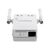 NETGEAR WN3000RPv2 / Wi-Fi range extender 
