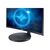 Samsung-LC27FG70FQUXEN-Monitors