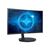 Samsung-LC27FG70FQUXEN-Monitors