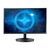 Samsung-LC27FG70FQUXEN-Monitors
