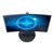 Samsung-LC27FG70FQUXEN-Monitors