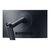 Samsung-LC27FG70FQUXEN-Monitors