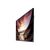 Samsung-LH43PMFPBGCEN-Monitors
