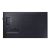 Samsung-LH55PMFPBGCEN-Monitors