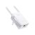 TP-LINK-RE210-Networking