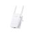 TP-LINK-RE210-Networking
