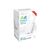 TP-LINK-RE210-Networking