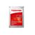 Toshiba-HDWD120UZSVA-Hard-drives