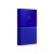 WesternDigital-WDBYFT0020BBLWESN-Hard-drives