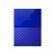 WesternDigital-WDBYFT0020BBLWESN-Hard-drives