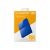 WesternDigital-WDBYFT0020BBLWESN-Hard-drives