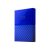 WesternDigital-WDBYFT0020BBLWESN-Hard-drives