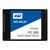 WesternDigital-WDS100T1B0A-Hard-drives