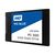 WesternDigital-WDS100T1B0A-Hard-drives
