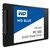 WesternDigital-WDS100T1B0A-Hard-drives