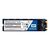 WesternDigital-WDS100T1B0B-Hard-drives