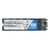 WesternDigital-WDS100T1B0B-Hard-drives