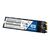 WesternDigital-WDS100T1B0B-Hard-drives