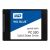 WesternDigital-WDS250G1B0A-Hard-drives