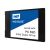 WesternDigital-WDS250G1B0A-Hard-drives