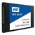 WesternDigital-WDS500G1B0A-Hard-drives