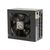 XFX-P1850BBEFX-Power-supplies-for-pc