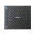 ZOTAC-ZBOXCI527NANOBE-Desktop-computers