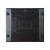 ZOTAC-ZBOXCI527NANOBE-Desktop-computers