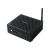 ZOTAC-ZBOXCI527NANOBE-Desktop-computers