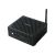 ZOTAC-ZBOXCI527NANOBE-Desktop-computers
