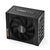 bequiet-BN213-Power-supplies-for-pc