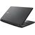 Acer Extensa 15 2540
