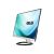 Asus-90LM02QCB02670-Monitors